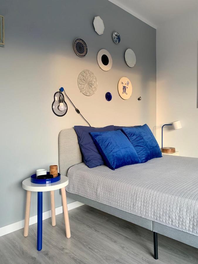Apartament Lesny - Lesna 30 Kudowa-Zdrój Extérieur photo
