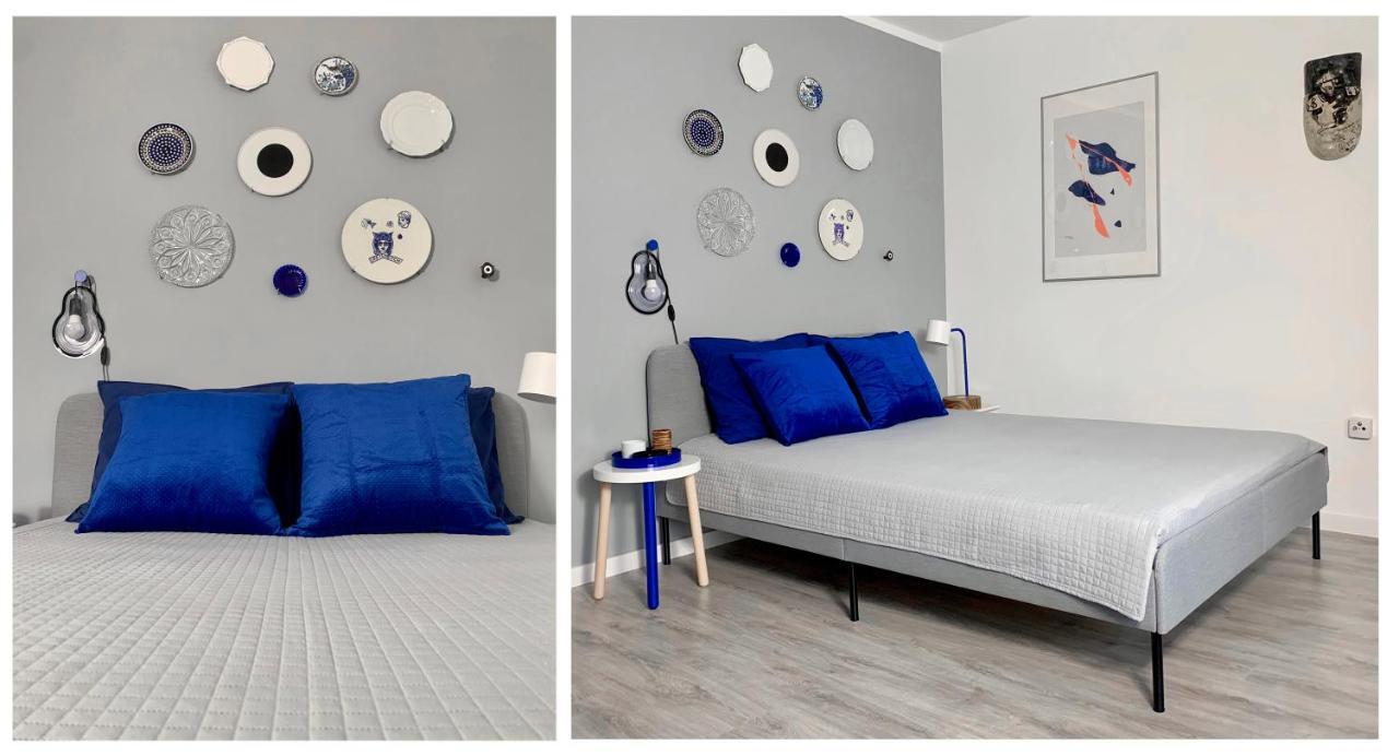 Apartament Lesny - Lesna 30 Kudowa-Zdrój Extérieur photo