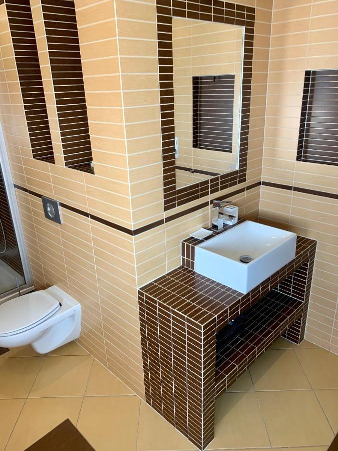 Apartament Lesny - Lesna 30 Kudowa-Zdrój Extérieur photo