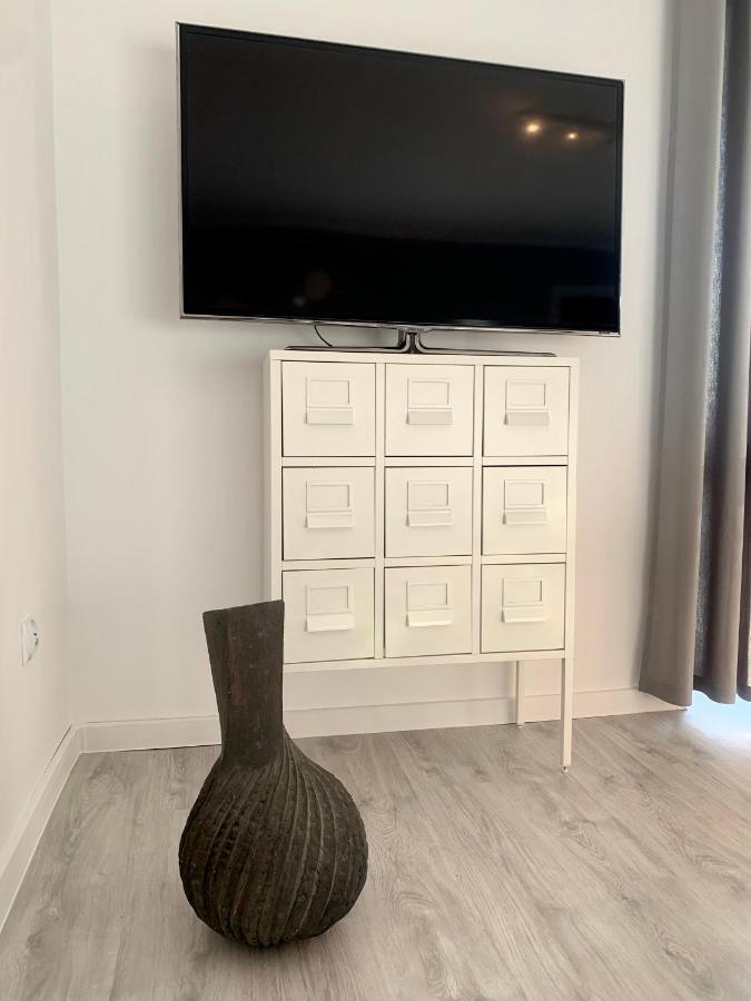 Apartament Lesny - Lesna 30 Kudowa-Zdrój Extérieur photo
